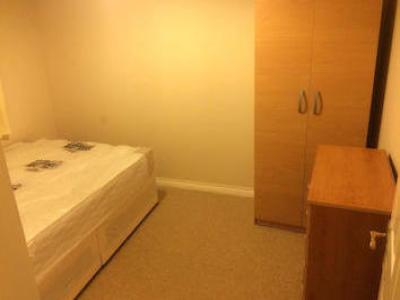 Location Maison BARKING IG11 