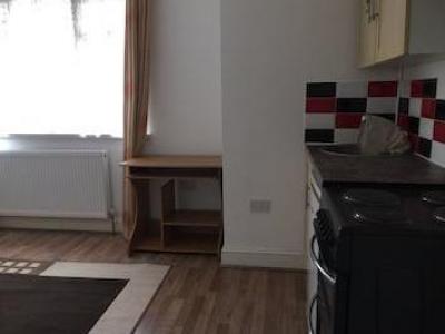 Location Appartement BARKING IG11 