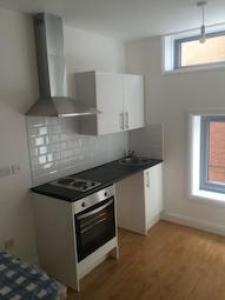 Location Appartement BARKING IG11 