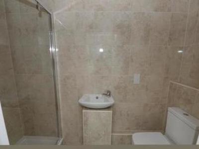 Location Appartement BARKING IG11 