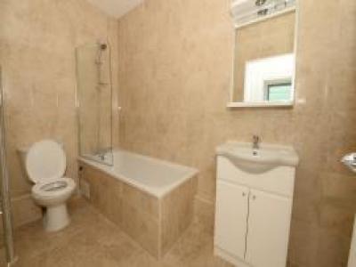 Location Appartement BARKING IG11 