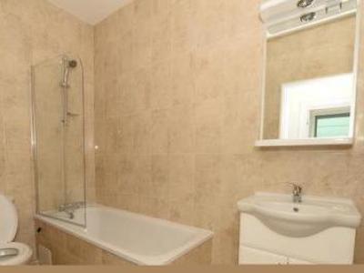 Location Appartement BARKING IG11 