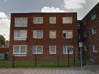 Location Appartement BARKING IG11 