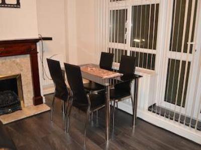 Location Appartement BARKING IG11 