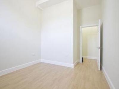 Location Appartement BARKING IG11 