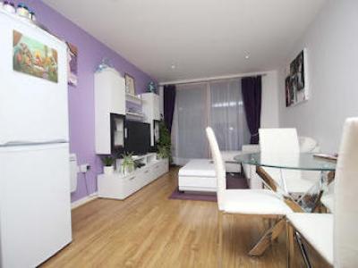 Location vacances Appartement BARKING IG11 