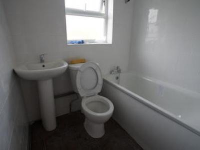 Location Appartement BARKING IG11 