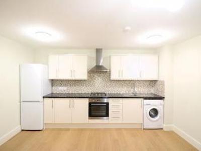 Location Appartement BARKING IG11 