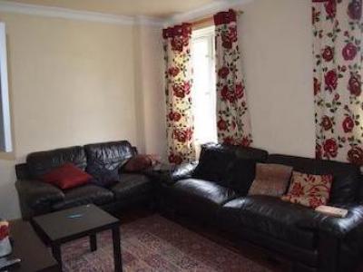 Location Appartement BARKING IG11 