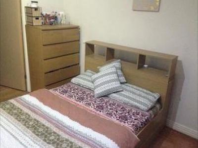 Location vacances Appartement BARKING IG11 