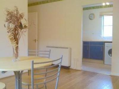 Location Appartement BARKING IG11 