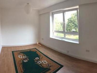 Location Appartement BARKING IG11 