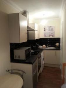 Location Appartement BARKING IG11 