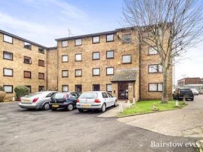 Location Appartement BARKING IG11 