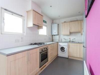 Location vacances Appartement BARKING IG11 