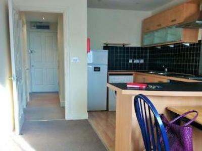 Location Appartement BARKING IG11 