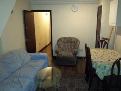 Location Appartement BARKING IG11 