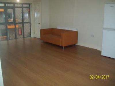 Location Appartement BARKING IG11 