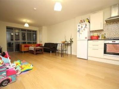 Location Appartement BARKING IG11 