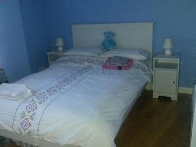 Location Appartement BARKING IG11 