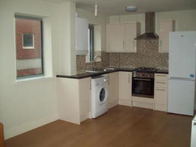 Location Appartement BARKING IG11 