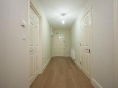 Location Appartement BARKING IG11 