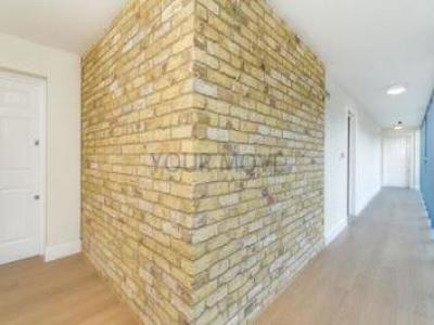 Location Appartement BARKING IG11 