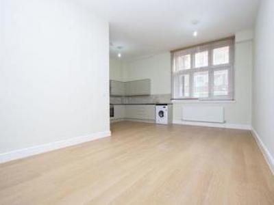 Location Appartement BARKING IG11 