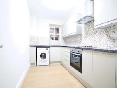 Location Appartement BARKING IG11 