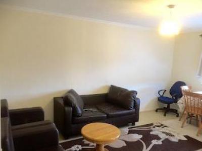 Location Appartement BARKING IG11 