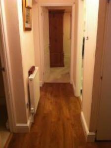 Location Appartement BARKING IG11 