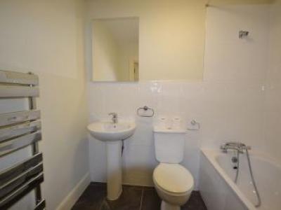 Location Appartement BARKING IG11 