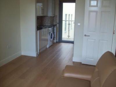 Location Appartement BARKING IG11 