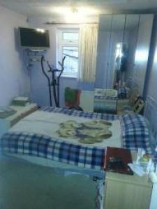 Location Appartement BARKING IG11 