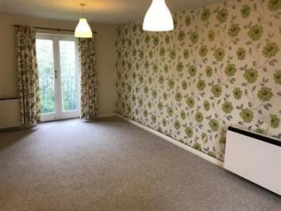 Location Appartement BARKING IG11 