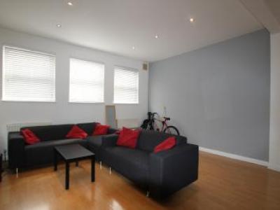 Location Appartement BARKING IG11 