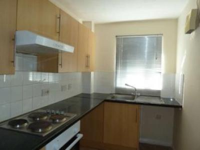 Location Appartement BARKING IG11 