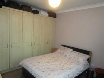 Location Maison BARKING IG11 