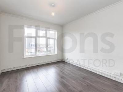 Location Appartement BARKING IG11 