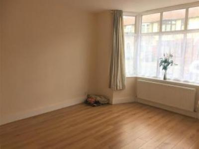 Location Maison BARKING IG11 