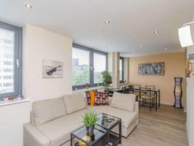 Location Appartement BARKING IG11 