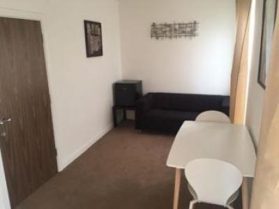 Location Appartement BARKING IG11 