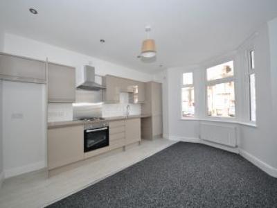 Location Appartement BARKING IG11 