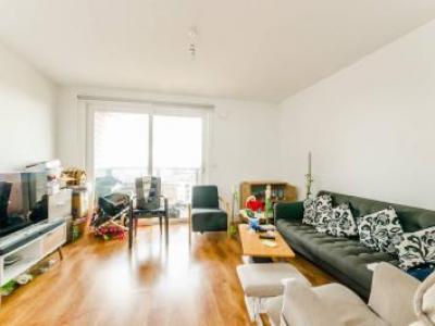 Location Appartement BARKING IG11 