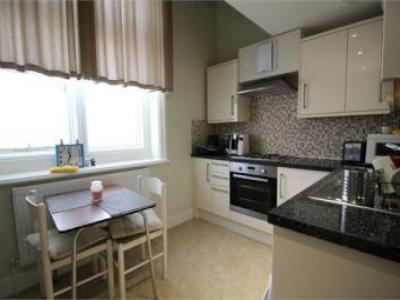 Location Appartement BARKING IG11 