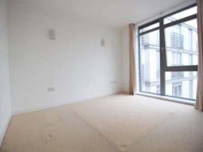 Location vacances Appartement BARKING IG11 