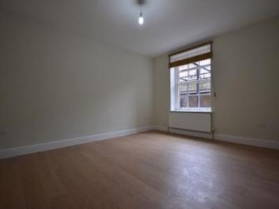 Location Appartement BARKING IG11 