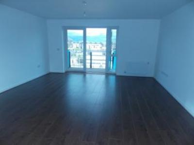 Location Appartement BARKING IG11 