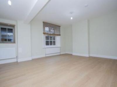 Location Appartement BARKING IG11 