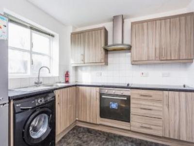 Location vacances Appartement BARKING IG11 